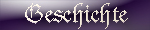 geschichte