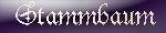 stammbaum