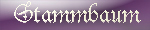 stammbaum