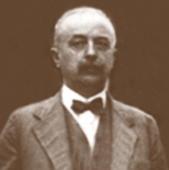 zeisberger franz