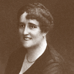 pollak ida