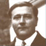 pollak alfred