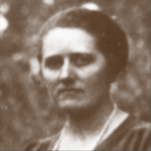pollak gretl