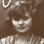 pollak helga