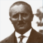 pollak joseph