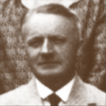 pollak rudolf