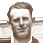 schmidhuber franz