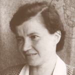 wranka valerie